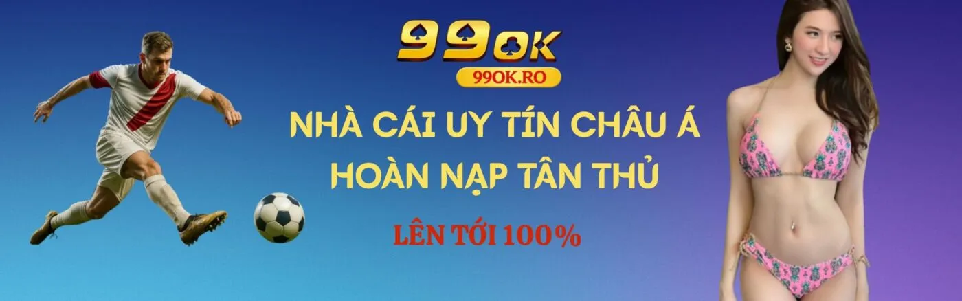 banner 99ok