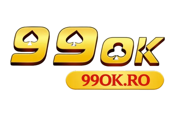 tszht.ru.com